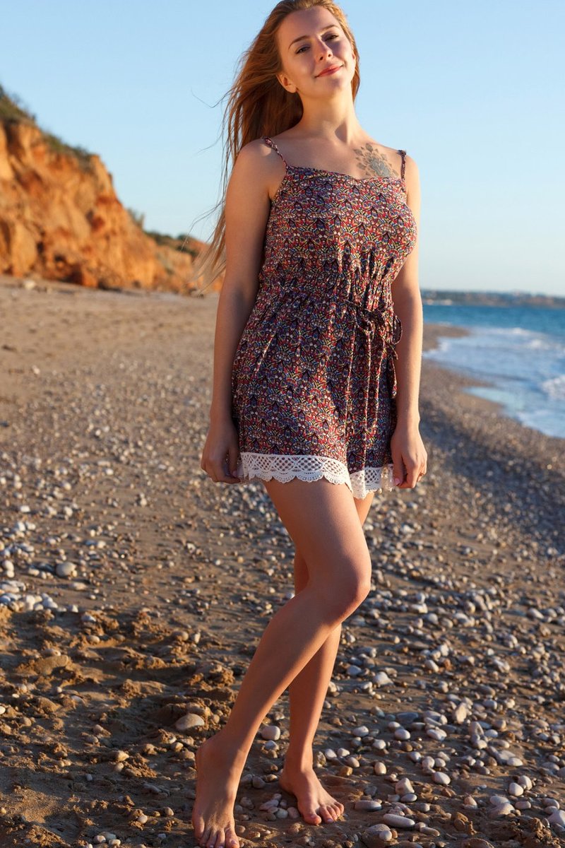 Наташа, 19 лет, 10 размер груди