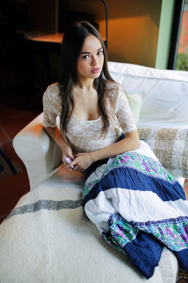 Вера, 69 лет, 0 размер груди